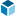 pyxel, pyxel web developement
